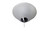manufacturer_finish:Satin Nickel
