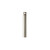 Maxim - FRD0106SN - Fandelight Down Rod - Accessories - Satin Nickel