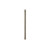 Maxim - FRD0112SN - Fandelight Down Rod - Accessories - Satin Nickel