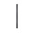 Maxim - FRD0118AR - Fandelight Down Rod - Accessories - Anthracite