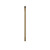 Maxim - FRD0118GS - Accessories - Accessories - Golden Silver
