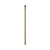 Maxim - FRD0124GS - Accessories - Accessories - Golden Silver