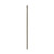 Maxim - FRD0124SN - Fandelight Down Rod - Accessories - Satin Nickel