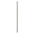 Maxim - FRD0130SN - Fandelight Down Rod - Accessories - Satin Nickel