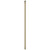 Maxim - FRD0136GS - Accessories - Accessories - Golden Silver