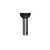 Maxim - FRD0204SN - Down Rod w/ Ball Joint - Basic-Max - Satin Nickel