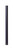 manufacturer_finish:Oil Rubbed Bronze