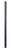 manufacturer_finish:Oil Rubbed Bronze