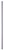 manufacturer_finish:Oil Rubbed Bronze