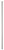 manufacturer_finish:Satin Nickel