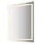 Maxim - MRL3036-4P5CCT - LED Mirror - Project Mirror - Perimeter - Mirror