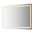 Maxim - MRL4830-4P5CCT - LED Mirror - Project Mirror - Perimeter - Mirror