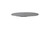 Maxim - MSC26108AL - Cap - Outpost - Brushed Aluminum