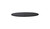 Maxim - MSC26108BK - Cap - Outpost - Black