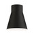 Maxim - MSC303BK - Socket Cover - Cone - Windsor - Black