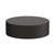 Maxim - MSC8643ABZ - Cap - Calibro - Architectural Bronze