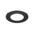 Maxim - TRM67704BK - Trim Ring for Slim 5 - Slim - Black