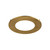 Maxim - TRM67704NAB - Trim Ring for Slim 5 - Slim - Natural Aged Brass