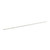 Maxim - UCL24-88924AL - LED Recessed & Surface Mount - CounterMax 24V LED Channel - Brushed Aluminum