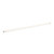 Maxim - UCL24-88944AL - Surface Mount LED Channel - CounterMax 24V LED Channel - Brushed Aluminum