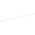 Maxim - UCL24-88948AL - Surface Mount LED Channel - CounterMax 24V LED Channel - Brushed Aluminum