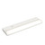Maxim - UCL-89843WT - LED Under Cabinet - CounterMax Lite - White