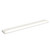 Maxim - UCL-89845WT - LED Under Cabinet - CounterMax Lite - White