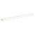 Maxim - UCL-89846WT - LED Under Cabinet - CounterMax Lite - White