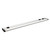 Maxim - UCL-89866SN-3PO - LED Under Cabinet - CounterMax 5K - Satin Nickel