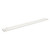 Maxim - UCL-89867WT-3PO - LED Under Cabinet - CounterMax 5K - White