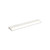 Maxim - UCL-89874WT - LED Under Cabinet - CounterMax 5K Lite - White
