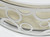 Filigree LED Flush Mount (62-988)