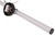 Contrast LED Vanity (20234FB-LED)