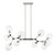 manufacturer_glass:Clear