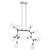 manufacturer_glass:Clear