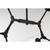 Nexpo Six Light Pendant (P1366-66A)