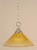 Toltec Lighting - 10-CH-774 - One Light Pendant - Any - Chrome