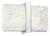 George Kovacs - P1381-077-L - LED Bath - Forest Ice II - Chrome