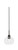 Toltec Lighting - 1152-ES-202 - One Light Mini Pendant - Edge - Espresso