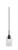 Toltec Lighting - 1152-ES-3002 - One Light Mini Pendant - Edge - Espresso
