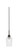 Toltec Lighting - 1152-ES-4250 - One Light Mini Pendant - Edge - Espresso