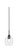 Toltec Lighting - 1152-ES-4810 - One Light Mini Pendant - Edge - Espresso