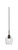 Toltec Lighting - 1152-ES-4812 - One Light Mini Pendant - Edge - Espresso