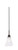 Toltec Lighting - 1152-ES-729 - One Light Mini Pendant - Edge - Espresso