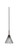 Toltec Lighting - 1152-ES-9185 - One Light Mini Pendant - Edge - Espresso