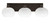 Toltec Lighting - 1163-ES-212 - Three Light Bath Bar - Edge - Espresso