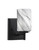 Toltec Lighting - 1211-MB-3009 - One Light Wall Sconce - Franklin - Matte Black