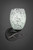 Toltec Lighting - 141-DG-4165 - One Light Wall Sconce - Revo - Dark Granite