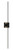 Park Terrace LED Wall Sconce (P1437-66A-L)