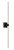 Park Terrace LED Wall Sconce (P1437-66A-L)